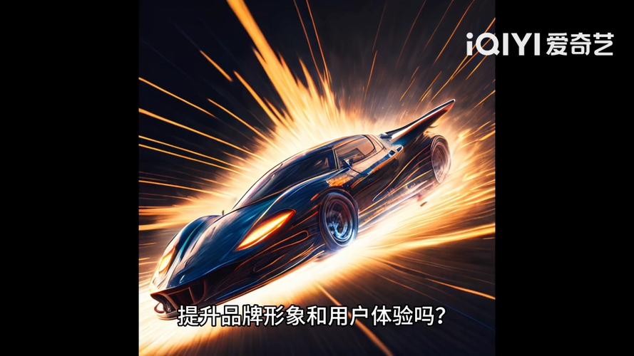 元世界采买 企业虚拟产品与数字创意展览的融合新纪元